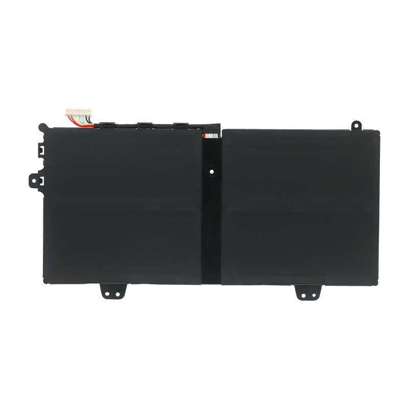 Mặt sau pin linh kiện thay thế cho laptop Lenovo Yoga 700-11ISK, Yoga 3 Pro 11, L14L4P72