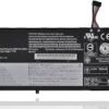 Pin laptop Lenovo ThinkBook 14s Yoga ITL, L19C4PDB L19M4PDB 45WH (ZIN) - 4 CELL