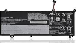 Pin laptop Lenovo ThinkBook 14s Yoga ITL, L19C4PDB L19M4PDB 45WH (ZIN) - 4 CELL