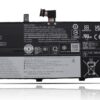 Pin laptop Lenovo ThinkPad L13 Gen 3, ThinkPad L13 Gen 4, ThinkPad L13 Yoga Gen 3, ThinkPad L13 Yoga Gen 4 Series, L21C4PG1 L21D4PG1 L21L4PG1 L21M4PG1 L21C4PG1 (ZIN) - 4 CELL