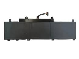 Mặt sau pin Lenovo ThinkPad L14 Gen 3, L15 Gen 3, L21M3PG2, L21L3PG2