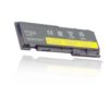 Pin laptop Lenovo Thinkpad T420s T420si T430S T430Si, 42T4844 42T4845 42T4846 42T4847 45N1036 45N1037 45N1038 45N1143 (OEM) - 3 CELL