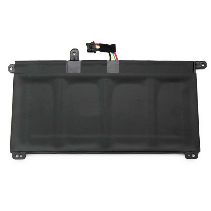 Mặt sau pin laptop Lenovo ThinkPad T570, T580, P51s, P52s