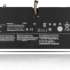 Pin laptop Lenovo Yoga 2 Pro 13, L12M4P21 (ZIN) - 4 CELL