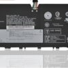 Pin laptop Lenovo Yoga S730-13IWL, S730-13IML, IdeaPad 730S-13IWL,L17C4PE1 L17S4PE1 L17M4PE1, 5B10R32748 5B10W67276 5B10R32749 5B10W67274 (ZIN) - 4 CELL *JACK CẮM*