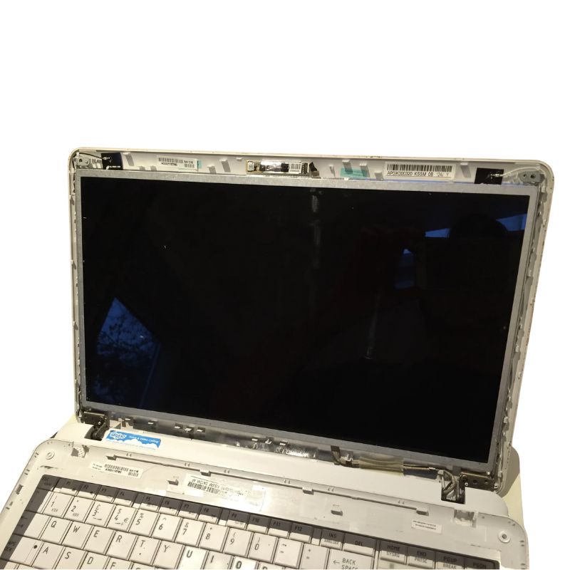 MÀN HÌNH LAPTOP 12.5