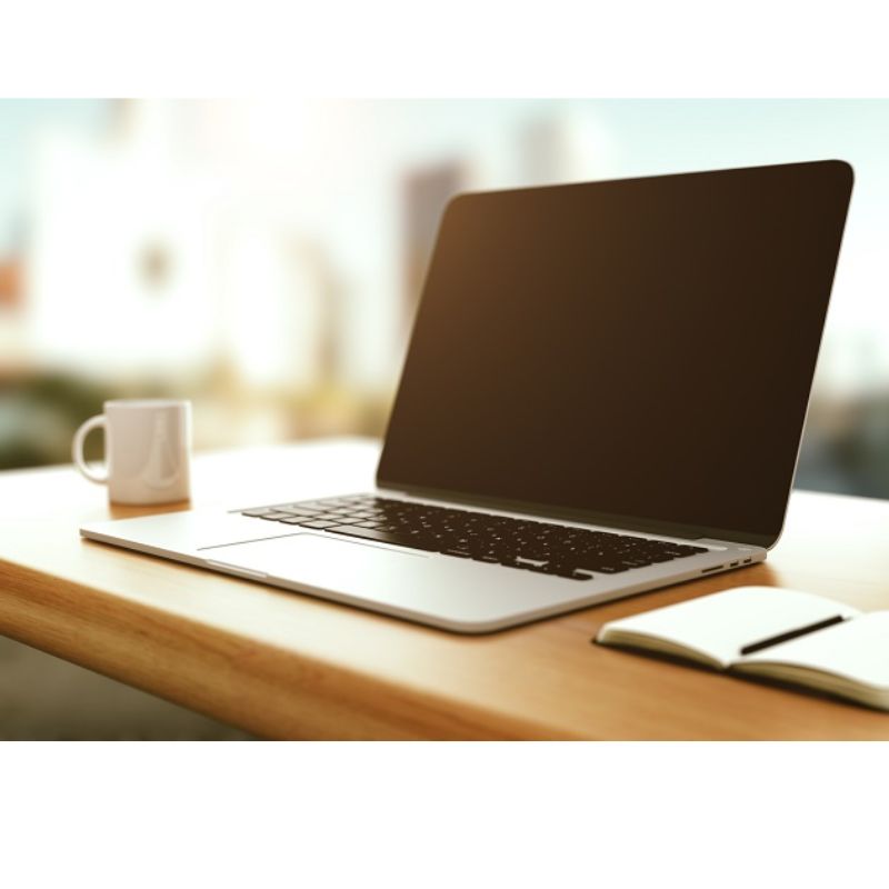 MÀN HÌNH LAPTOP 12.5