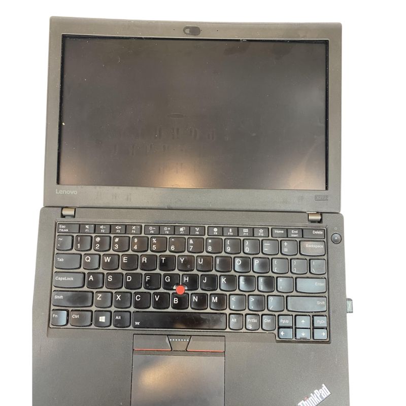 MÀN HÌNH LAPTOP 12.5