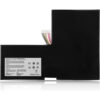 Pin laptop MSI GS60 PX60 2PC 2PE 2PL 2QD 2QC 2QE 6QC 6QE, MS-16H2, BTY-M6F (ZIN) - 3 CELL