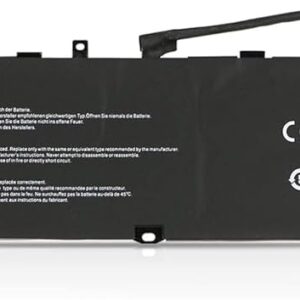 Pin laptop MSI GS66 Stealth 10SE 10SF 11UE 11UH, MSI GE66 Raider 10UG 11UG , MSI GE76 Raider 11UE 11UG GE76, MSI Dragon Tiamat 11UH WS66 10TM 11UMT 11UKT, MSI Creator 15, BTY - M6M BTY-M6M (ZIN) - 4 CELL
