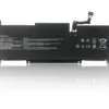 Pin laptop MSI Modern 15 A10M A11M, MSI Summit B15 A11M, MSI Stealth 15M, BTY-M491 (ZIN) - 3 CELL *JACK ĐEN 8 PIN*