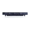 Pin laptop Asus ROG GL552 A41N1424 (ZIN) - 4 CELL