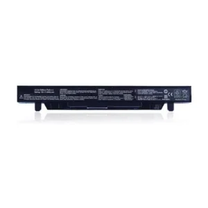 Pin laptop Asus ROG GL552 A41N1424 (ZIN) - 4 CELL