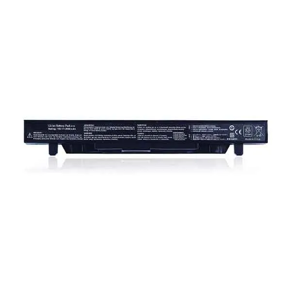 Pin laptop Asus ROG GL552 A41N1424 (ZIN) - 4 CELL