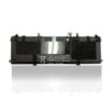Pin Laptop Hp Spectre 15-DH000, Hp Spectre X360 15-df, 15-df000, 15T-df000, 15-df1040nr, 15-df1075nr, SU06XL (ZIN) - 6 CELL