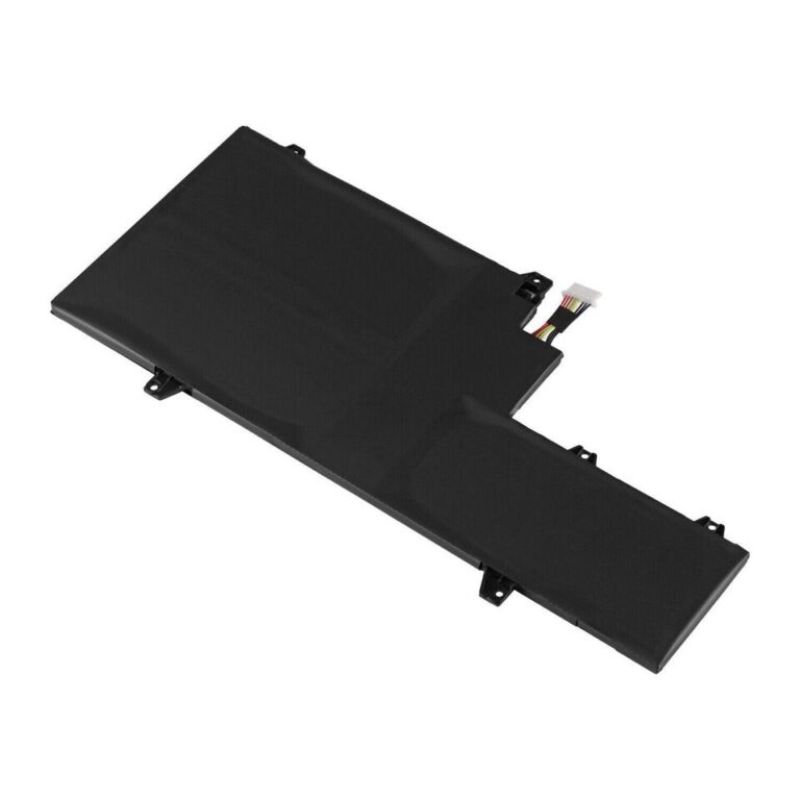 Mặt sau pin laptop HP EliteBook x360 1030 G2, 1030 G2-1GY30PA, 1030 G2-Y8Q67EA