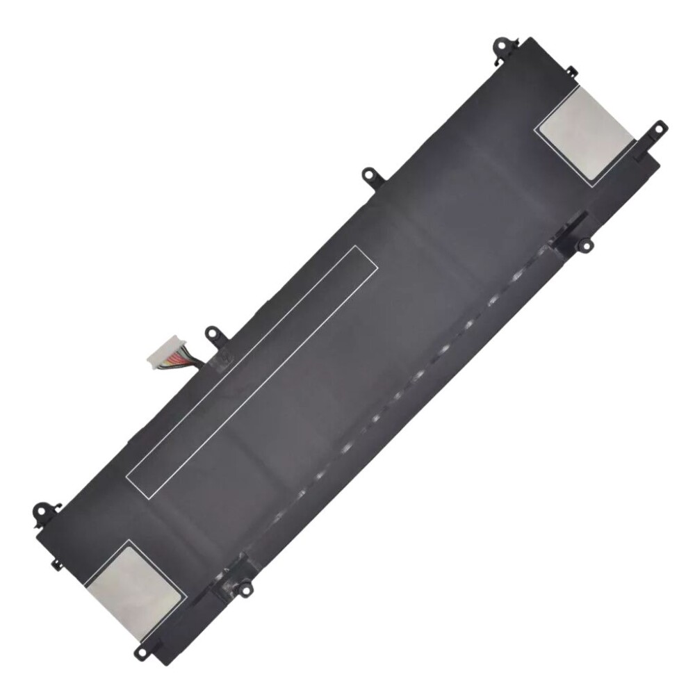 Mặt sau pin laptop HP Spectre x360 15-eb000, 15-eb1000