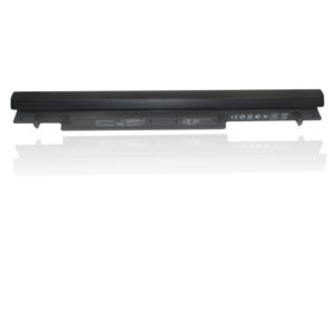 Pin laptop Asus A56 A46 K46 K56 S46 S56 S505 S550 - 4 CELL