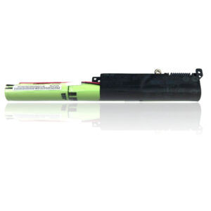 Pin laptop Asus Vivobook X441 X441U X441UA X441UV X441SA X441SC A441 A31N1537 (ZIN) - 3 CELL