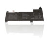Pin laptop Asus TUF F570 F570ZD F570UD FX570 FX570U FX570UD, VivoBook 15 K570UD K570ZD X570UD X570ZD, B31N1723 (ZIN) - 3 CELL