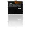 Pin laptop Dell Latitude 13 Vostro V13 V130 V1300 V13Z (ZIN) - 4 CELL