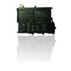 Pin laptop Asus VivoBook 14 X420 X420F X420FA X420U X420UA A420U A420UA F420U F420UA Y406F, C21N1819 (ZIN) - 2 CELL