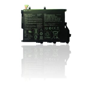 Pin laptop Asus VivoBook 14 X420 X420F X420FA X420U X420UA A420U A420UA F420U F420UA Y406F, C21N1819 (ZIN) - 2 CELL