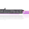 Pin laptop Asus X407 X407M X407U X507 X507 X507M X507U, A31N1719 (ZIN) - 3 CELL