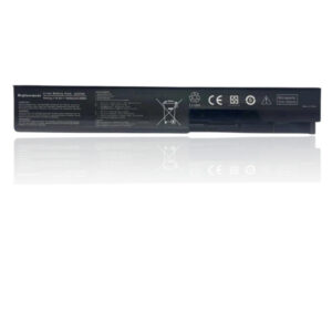 Pin laptop Asus X301 X301A X301U X401 X401A X401U X501 X501A - 6 CELL
