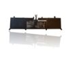 Pin laptop Asus X302L X302LJ X302LA R301LA F302LJ F302U X302LJ-R4073/R4036H, C21N1423 (ZIN) - 2 CELL