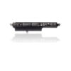 Pin laptop Asus Vivobook R202CA X200CA X200M X200MA F200CA F200M A31N1302 (OEM) - 3 CELL