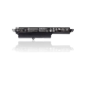 Pin laptop Asus Vivobook R202CA X200CA X200M X200MA F200CA F200M A31N1302 (OEM) - 3 CELL