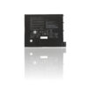 Pin laptop Asus VivoBook 13 Slate OLED T3300K T3300KA, C31N2104 (ZIN) - 3 CELL