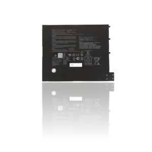Pin laptop Asus VivoBook 13 Slate OLED T3300K T3300KA, C31N2104 (ZIN) - 3 CELL