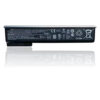 Pin laptop Hp Probook 640 G1, 645 G1, 650 G1, 655 G1, CA06 - 6 CELL