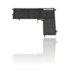 Pin laptop Asus Vivobook 12 E210 E210M E210MA E210K E210KA, C21N1913 (ZIN) - 2 CELL