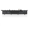 Pin laptop Asus ZenBook Pro Duo UX581 UX581G UX581GV UX581LV, C42N1846 62WH (ZIN) - 4 CELL * CẮT NGÀM NẾU CẤN *