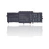 Pin laptop Asus Zenbook UX433 UX433F UX433FA U433FN U4300FN U4300FA U4300 RX433FN, C31N1811 (ZIN) - 3 CELL