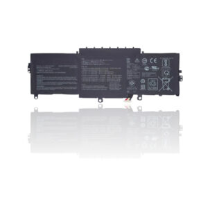 Pin laptop Asus Zenbook UX433 UX433F UX433FA U433FN U4300FN U4300FA U4300 RX433FN, C31N1811 (ZIN) - 3 CELL