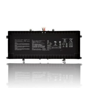 Pin laptop Asus Zenbook Flip 13 14 UX325E UX325J UX363E UX363J UX393E UX393J UX425E UX425J UM425I, Zenbook Flip S UX371E, C41N1904 (ZIN) - 4 CELL