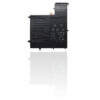 Pin laptop Asus ZenBook Flip S UX370U UX370UA UX370F UX370UAR UX370UAF UX370UA, C21N1706 (ZIN) - 2 CELL