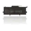 Pin laptop Asus Zenbook UX330 UX330U UX330UA U3000U, C31N1602 (ZIN) - 3 CELL