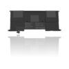 Pin laptop Asus Ultrabook Zenbook UX21 UX21E (ZIN) - 4 CELL