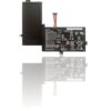 Pin laptop Asus VivoBook Flip TP501 TP501UA TP501UB TP501UQ, C21N1518 (ZIN) - 2 CELL