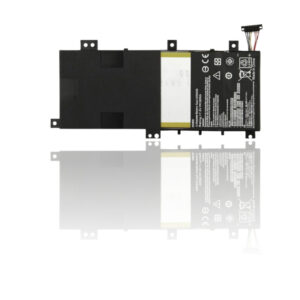 Pin laptop Asus Transformer Book TP550 TP550LA TP550LD, C21N1333 (ZIN) - 4 CELL