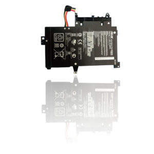 Pin laptop Asus Transformer Book Flip TP500LN-0051A4510U B31N1345 (ZIN) - 6 CELL
