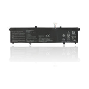 Pin laptop Asus VivoBook Flip 14 X413 X413F X413J X421 X421D X421E X421F X421U D413 F413 R413 M413 K413 V433 TP420 TM420 V4050 X1702 S4600, Asus A415 A415E A415EA, B31N1911, C31N1911 (ZIN) - 3 CELL