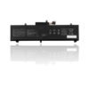 Pin laptop Asus ROG Zephyrus M GU502DU GU502GU GU502GV GU502GW S GX502GV GX502GW G GA502DU G15 GA502IU GA502IV, C41N1837 (ZIN) - 4 CELL