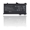 Pin laptop Hp OMEN 15-ax000, 15-bc000, TE03XL, HSTNN-UB7A, 849910-850, 849570-541 (ZIN) - 4 CELL