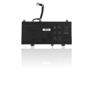 Pin laptop Hp Envy M7 17-U000 17t-U000 17t-U100 M7-U000, SG03XL (ZIN) - 3 CELL